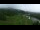 Webcam in Furano, 19.1 mi away