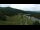 Webcam in Furano, 48.1 km