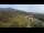 Webcam in Furano, 218.2 km entfernt