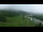 Webcam in Furano, 54.1 mi away