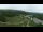 Webcam in Furano, 160.4 mi away