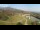 Webcam in Furano, 84.2 mi away