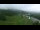 Webcam in Furano, 31.8 mi away
