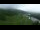 Webcam in Furano, 18.7 mi away