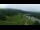 Webcam in Furano, 33.2 mi away