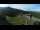 Webcam in Furano, 1146.6 mi away
