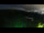 Webcam in Furano, 52.2 mi away