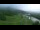Webcam in Furano, 111.1 km
