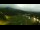 Webcam in Furano, 259.3 km