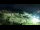 Webcam in Furano, 110 km entfernt
