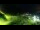 Webcam in Furano, 439.6 mi away