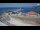 Webcam in Senj, 4.5 mi away