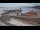 Webcam in Senj, 8.5 mi away