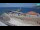 Webcam in Senj, 22.5 km entfernt