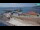 Webcam in Senj, 8.7 mi away