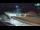Webcam in Senj, 0.1 mi away