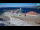 Webcam in Senj, 8.2 km entfernt