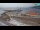Webcam in Senj, 4.5 mi away