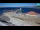 Webcam in Senj, 8.7 mi away