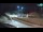 Webcam in Segna, 0.3 km