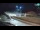 Webcam in Senj, 29.9 km entfernt