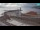 Webcam in Senj, 22.5 km entfernt