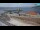 Webcam in Segna, 11.7 km
