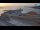 Webcam in Senj, 8.6 mi away