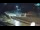 Webcam in Segna, 0.3 km