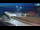 Webcam in Senj, 22.3 km
