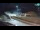 Webcam in Senj, 22 km