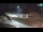 Webcam in Senj, 29.9 km entfernt