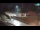 Webcam in Senj, 29.9 km entfernt