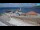 Webcam in Senj, 22.5 km entfernt