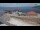 Webcam in Senj, 8.7 mi away