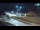 Webcam in Senj, 6.7 mi away