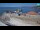 Webcam in Senj, 0.3 km entfernt