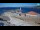Webcam in Segna, 22.5 km