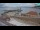 Webcam in Senj, 22.5 km entfernt