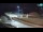 Webcam in Senj, 0.1 mi away