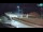Webcam in Senj, 0.3 km entfernt
