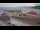 Webcam in Senj, 4.5 mi away