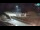 Webcam in Senj, 8.7 mi away