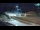 Webcam in Senj, 11.8 km entfernt