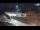 Webcam in Senj, 4.5 mi away
