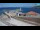 Webcam in Senj, 0.3 km