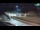 Webcam in Senj, 0.1 mi away