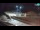 Webcam in Senj, 3.2 mi away