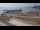 Webcam in Senj, 0.3 km entfernt