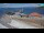 Webcam in Senj, 3.2 mi away